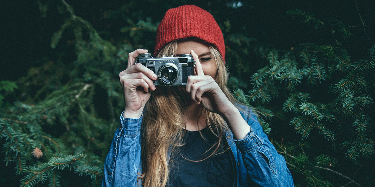 eaZyTraveller